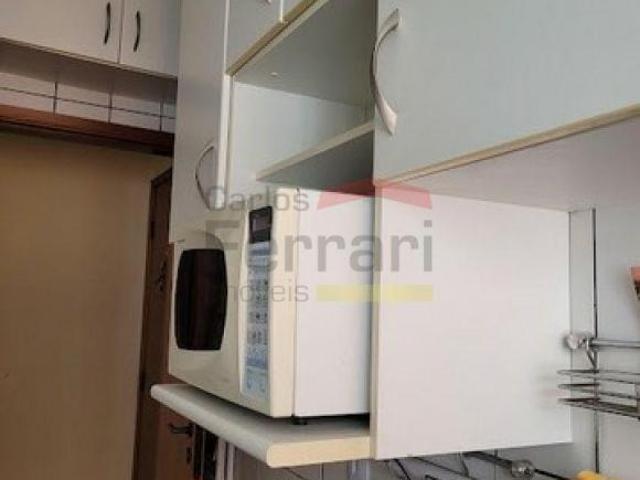 Apartamento a venda, Vila Ipojuca, 02 dormitórios, 01 vaga, 01 banheiro, sacada