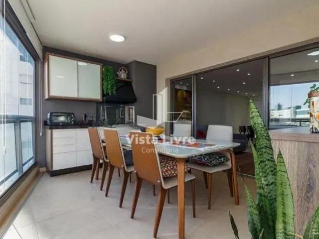 Apartamento à venda, Vila Ipojuca, São Paulo, SP