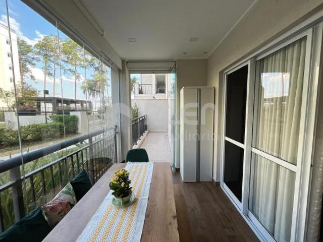 Apartamento à venda, Vila Irmãos Arnoni, São Paulo, SP