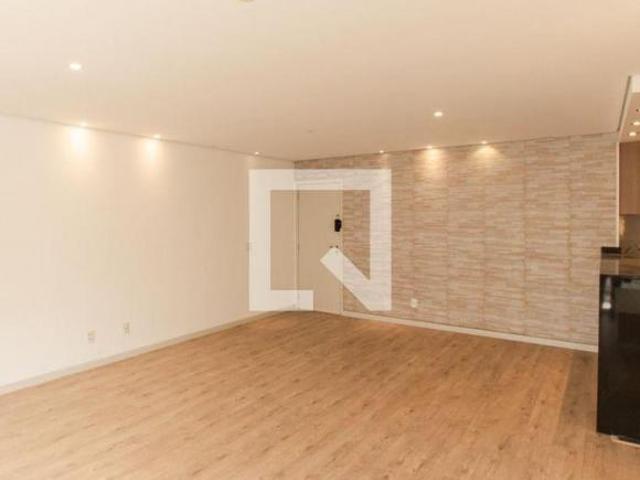 Apartamento à Venda Vila Irmaos Arnoni, 3 Quartos, 105 m² São Paulo