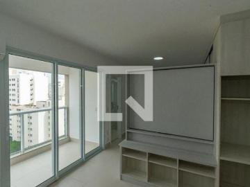 Apartamento à Venda Vila Itapura, 1 Quarto, 42 m² Campinas