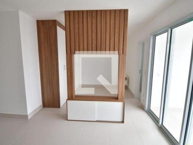 Apartamento à Venda Vila Itapura, 1 Quarto, 42 m² Campinas