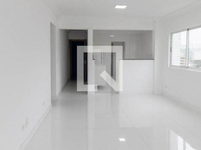 Apartamento à Venda Vila Izabel, 3 Quartos, 130 m² Curitiba
