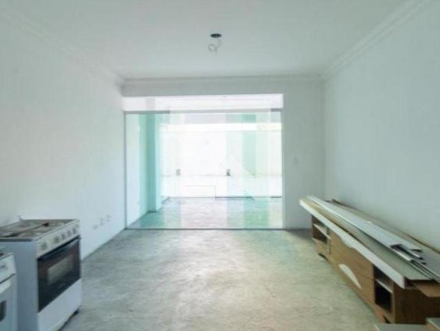 Apartamento à Venda Vila Izabel, 3 Quartos, 190 m² Curitiba