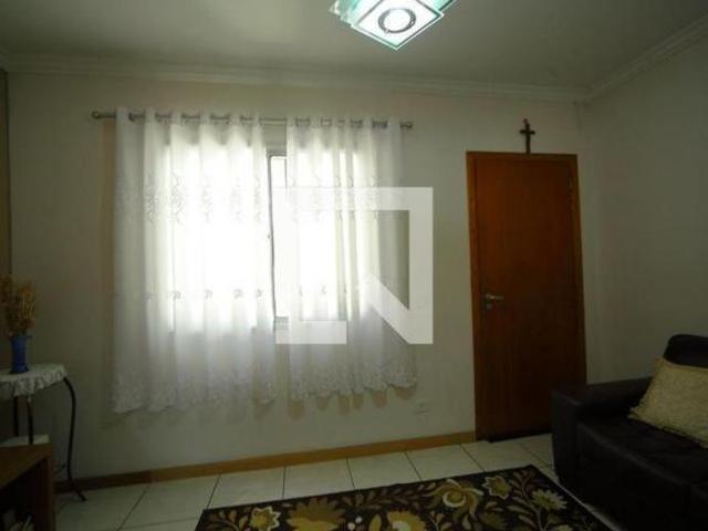 Apartamento à Venda Vila Jordanópolis, 2 Quartos, 54 m² São Bernardo do Campo