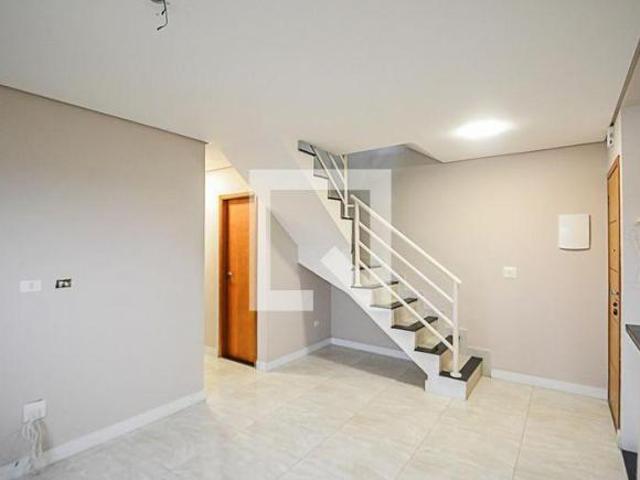 Apartamento à Venda Vila Jordanópolis, 2 Quartos, 120 m2