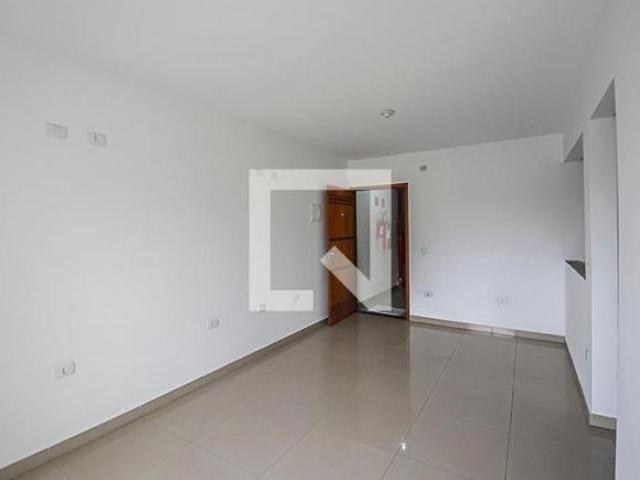 Apartamento à Venda Vila Jordanópolis, 3 Quartos, 80 m2