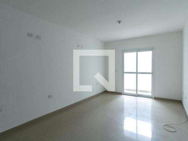 Apartamento à Venda Vila Jordanópolis, 3 Quartos, 80 m2