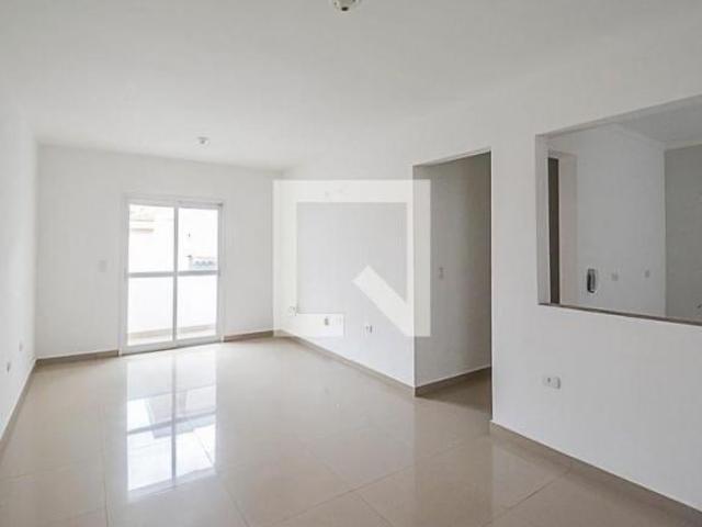 Apartamento à Venda Vila Jordanópolis, 3 Quartos, 80 m2