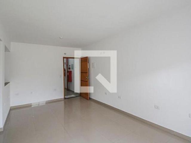 Apartamento à Venda Vila Jordanópolis, 3 Quartos, 80 m² São Bernardo do Campo