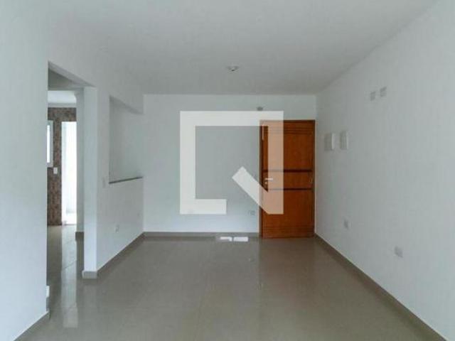 Apartamento à Venda Vila Jordanópolis, 3 Quartos, 80 m² São Bernardo do Campo