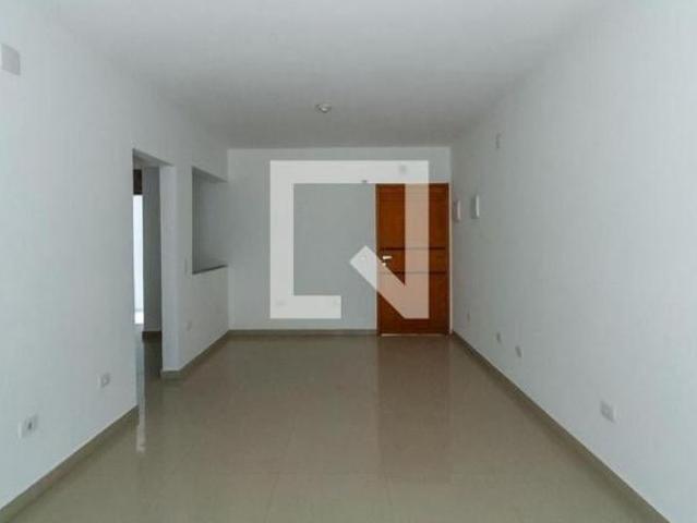Apartamento à Venda Vila Jordanópolis, 3 Quartos, 110 m2
