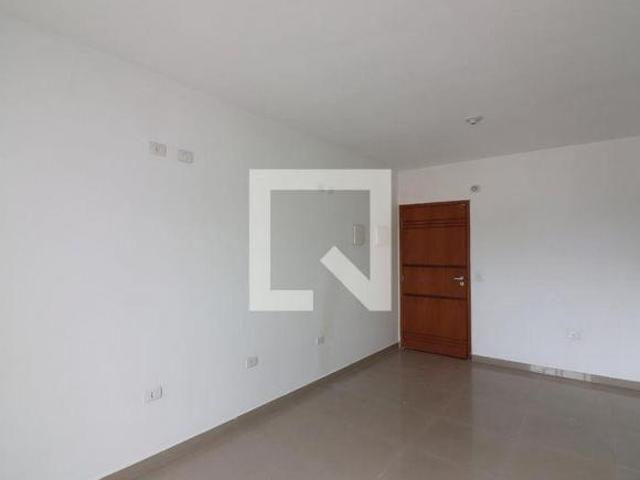 Apartamento à Venda Vila Jordanópolis, 3 Quartos, 160 m2