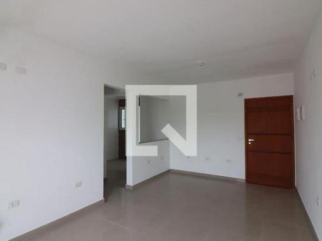 Apartamento à Venda Vila Jordanópolis, 3 Quartos, 160 m2