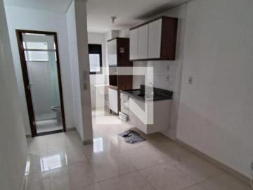 Praça Getúlio Vargas Filho, São Miguel Paulista, Guarulhos, São Paulo