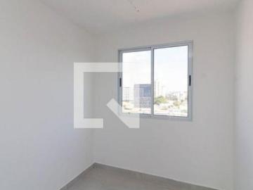 Praça Getúlio Vargas Filho, São Miguel Paulista, Guarulhos, São Paulo