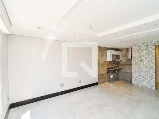 Apartamento à Venda Vila Jardim, 1 Quarto, 30 m² Porto Alegre