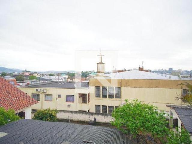 Apartamento à Venda Vila Jardim, 2 Quartos, 70 m² Porto Alegre