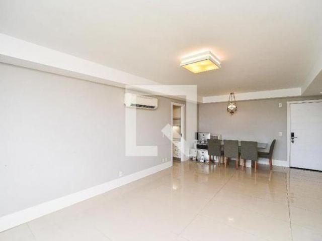 Apartamento à Venda Vila Jardim, 2 Quartos, 88 m² Porto Alegre
