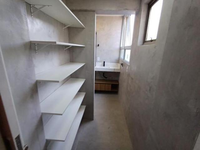 Apartamento à venda Vila Olimpia 62m2 / São Paulo Zona Sul / Contato: 11 94332 1122