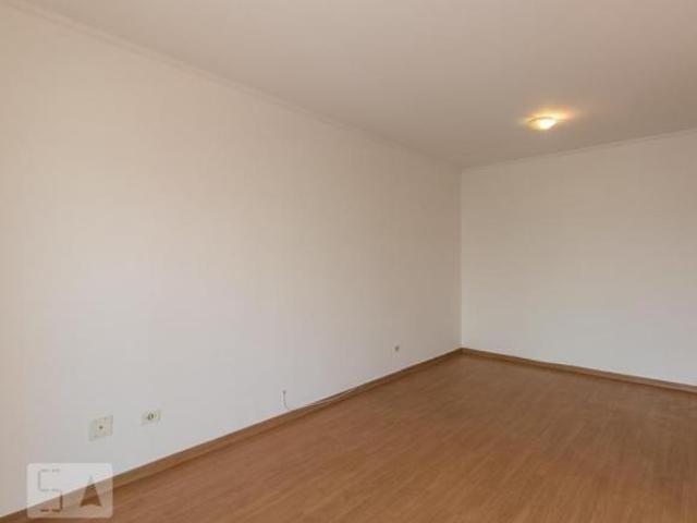Apartamento à Venda Vila Olímpia, 1 Quarto, 58 m2