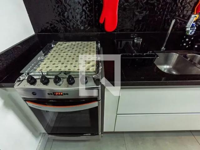 Apartamento à Venda Vila Olímpia, 1 Quarto, 74 m2