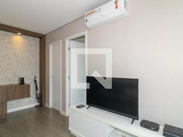 Apartamento à Venda Vila Olímpia, 1 Quarto, 76 m² São Paulo