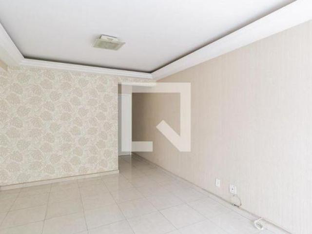 Apartamento à Venda Vila Olímpia, 2 Quartos, 56 m² São Paulo
