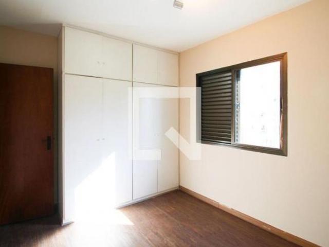 Apartamento à Venda Vila Olímpia, 3 Quartos, 116 m2