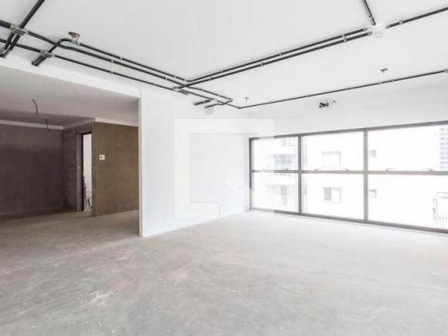 Apartamento à Venda Vila Olímpia, 3 Quartos, 153 m² São Paulo