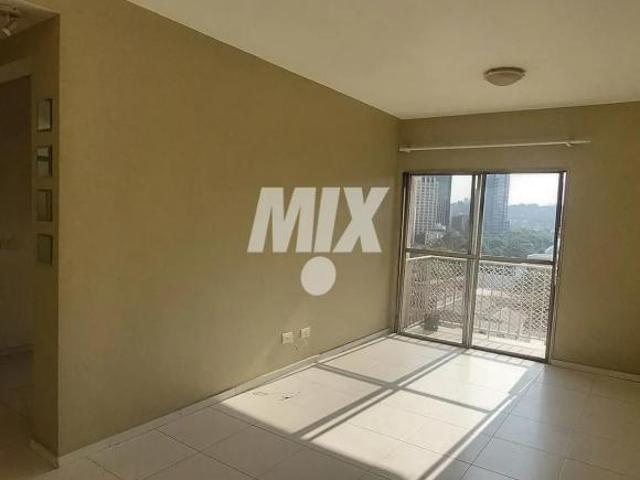 Apartamento à venda, Vila Olímpia, São Paulo, SP
