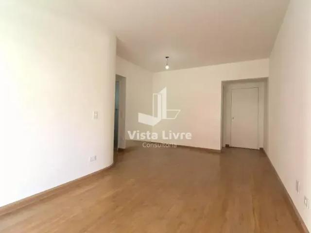 Apartamento à venda, Vila Olímpia, São Paulo, SP