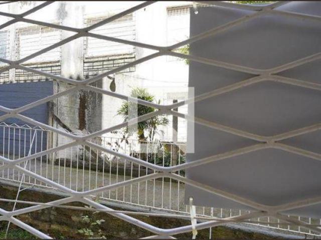 Apartamento à Venda Vila Operária, 1 Quarto, 40 m² Porto Alegre