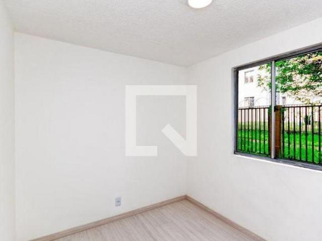 Apartamento à Venda Vila Operária, 2 Quartos, 38 m² Porto Alegre