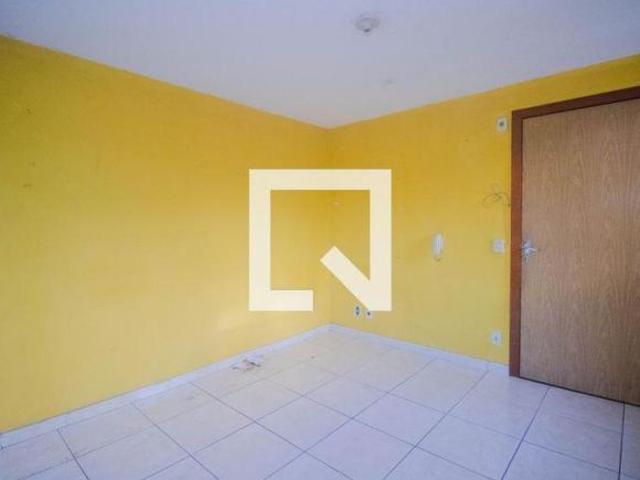 Apartamento à Venda Vila Operária, 2 Quartos, 45 m² Porto Alegre
