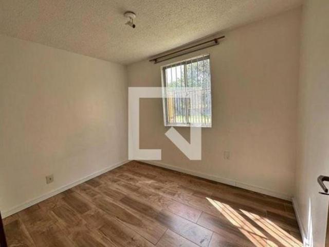 Apartamento à Venda Vila Operária, 2 Quartos, 40 m² Porto Alegre