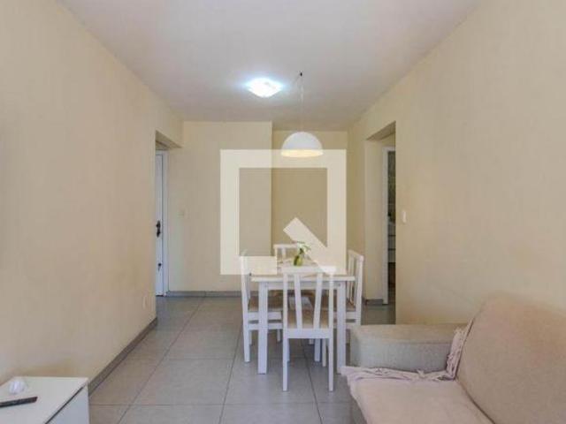 Apartamento à Venda Vila Operária, 2 Quartos, 57 m² Porto Alegre