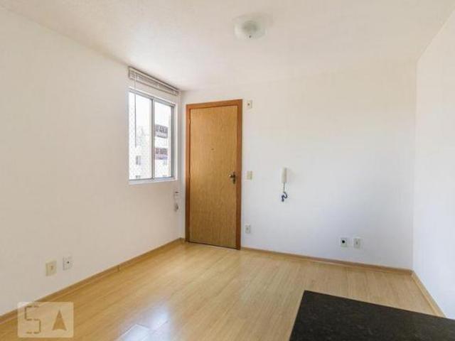 Apartamento à Venda Vila Operária, 2 Quartos, 72 m² Porto Alegre