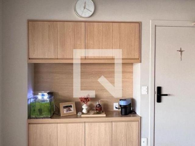 Apartamento à Venda Vila Leopoldina, 4 Quartos, 117 m2