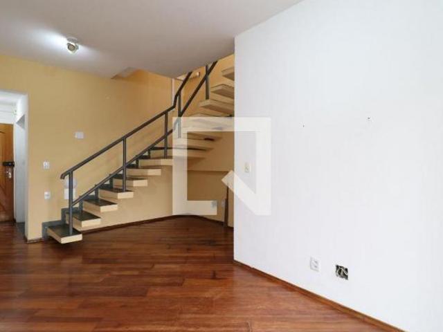 Apartamento à Venda Vila Leopoldina, 4 Quartos, 132 m2