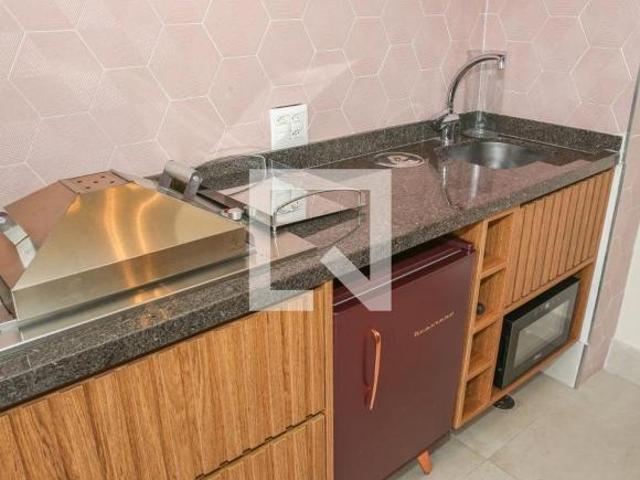 Apartamento à Venda Vila Leopoldina, 4 Quartos, 158 m2