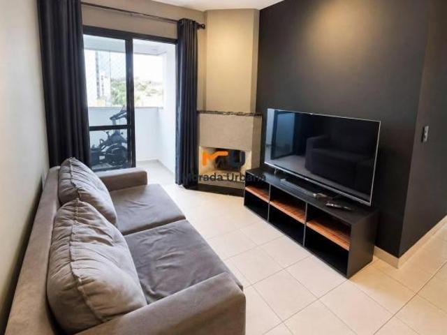 Apartamento à Venda Vila Leopoldina 68m² – 3 Dorms, 1 suíte e 1 Vaga