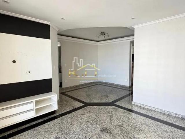 Apartamento à venda, Vila Leopoldina, 82 metros, 3 quartos, 1 suite e 2 vagas. Sacada