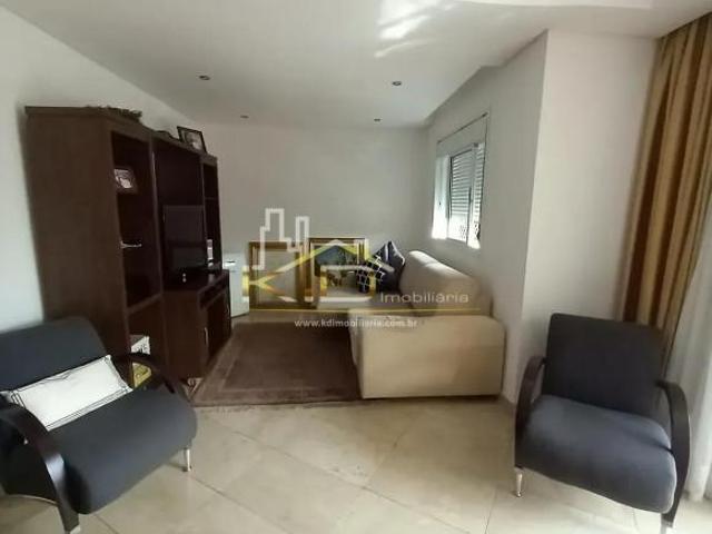 Apartamento à venda, Vila Leopoldina, 115 metros, 3 quartos, 1 suite e 2 vagas fixas. Sacada