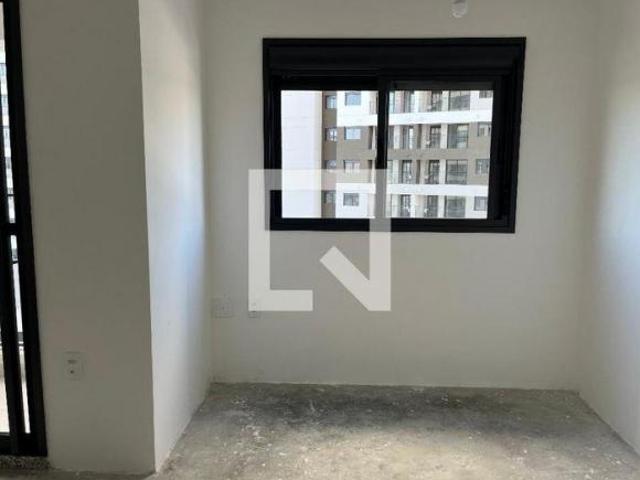 Apartamento à Venda Vila Leopoldina, 1 Quarto, 47 m2