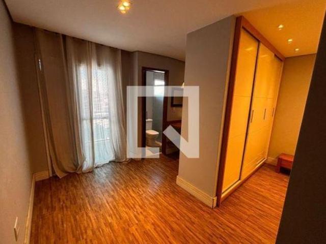 Apartamento à Venda Vila Leopoldina, 1 Quarto, 120 m² Santo André