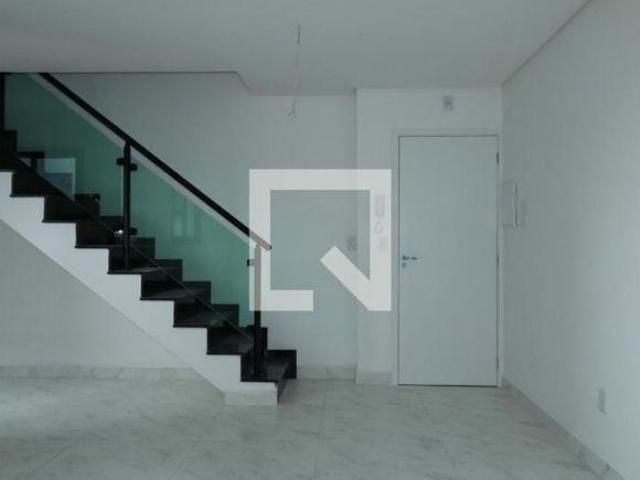 Apartamento à Venda Vila Leopoldina, 1 Quarto, 120 m² Santo André