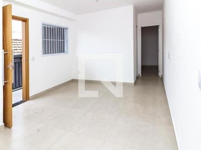 Apartamento à Venda Vila Leopoldina, 1 Quarto, 31 m² São Paulo