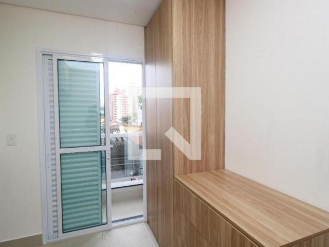 Apartamento à Venda Vila Leopoldina, 2 Quartos, 106 m2