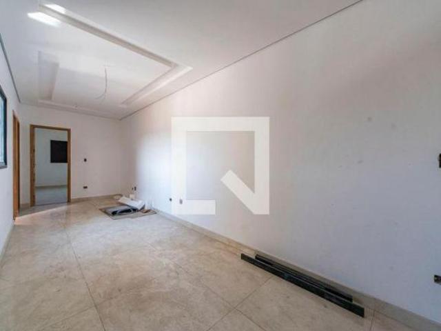 Apartamento à Venda Vila Leopoldina, 2 Quartos, 120 m2